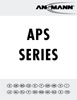 Datasheet PDF Thumbnail icon